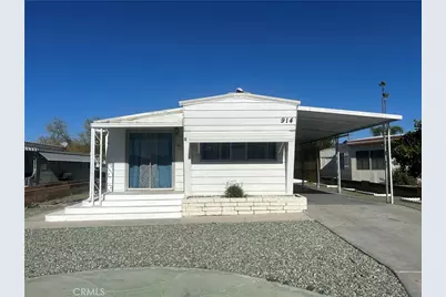 914 W Johnston, Hemet, CA 92543 - Photo 4