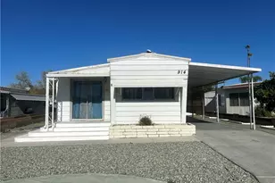 914 W Johnston, Hemet, CA 92543 - Photo 4