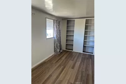 914 W Johnston, Hemet, CA 92543 - Photo 16