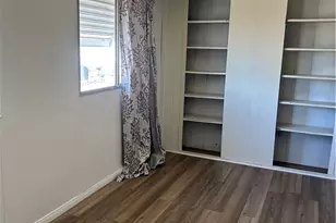 914 W Johnston, Hemet, CA 92543 - Photo 16