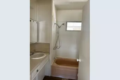 914 W Johnston, Hemet, CA 92543 - Photo 10