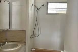 914 W Johnston, Hemet, CA 92543 - Photo 10