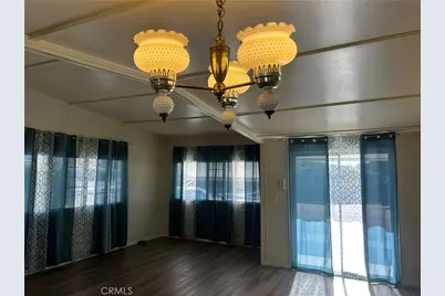 914 W Johnston, Hemet, CA 92543 - Photo 2