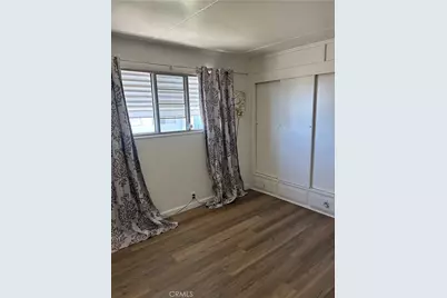 914 W Johnston, Hemet, CA 92543 - Photo 14