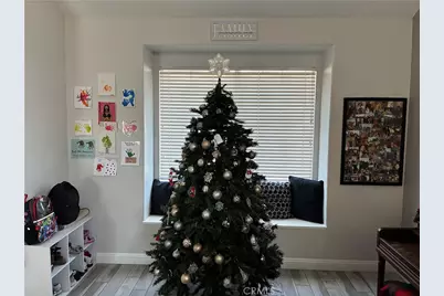 40060 Milkwood Lane, Murrieta, CA 92562 - Photo 4