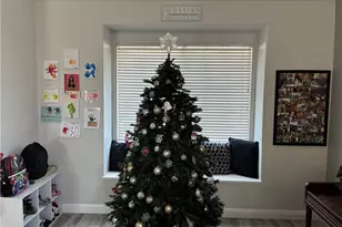 40060 Milkwood Ln, Murrieta, CA 92562 - Photo 4