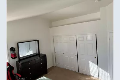 40060 Milkwood Lane, Murrieta, CA 92562 - Photo 12