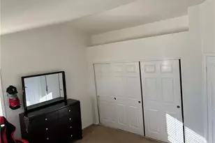 40060 Milkwood Ln, Murrieta, CA 92562 - Photo 12