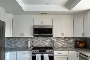 40060 Milkwood Ln, Murrieta, CA 92562 - Photo 6