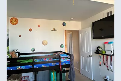 40060 Milkwood Lane, Murrieta, CA 92562 - Photo 18