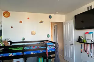 40060 Milkwood Ln, Murrieta, CA 92562 - Photo 18