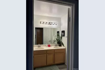 40060 Milkwood Lane, Murrieta, CA 92562 - Photo 14