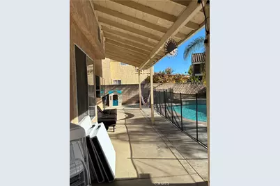 40060 Milkwood Lane, Murrieta, CA 92562 - Photo 20