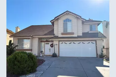 40060 Milkwood Lane, Murrieta, CA 92562 - Photo 1