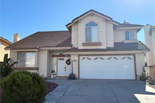 40060 Milkwood Ln, Murrieta, CA 92562 - Photo 1