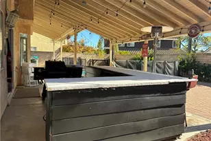 40060 Milkwood Ln, Murrieta, CA 92562 - Photo 22