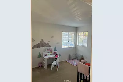 40060 Milkwood Lane, Murrieta, CA 92562 - Photo 16