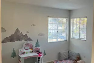 40060 Milkwood Ln, Murrieta, CA 92562 - Photo 16