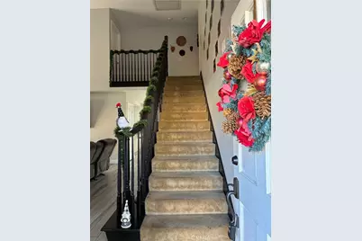 40060 Milkwood Lane, Murrieta, CA 92562 - Photo 2