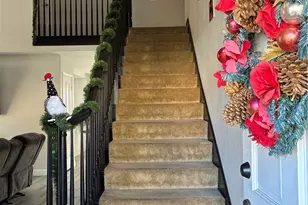 40060 Milkwood Ln, Murrieta, CA 92562 - Photo 2