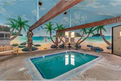 1295 205 S Cawston, Hemet, CA 92545 - Photo 22