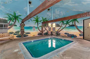 1295 205 S Cawston, Hemet, CA 92545 - Photo 22