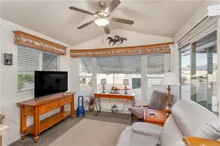 1295 205 S Cawston, Hemet, CA 92545 - Photo 4