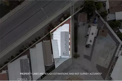 1295 205 S Cawston, Hemet, CA 92545 - Photo 24