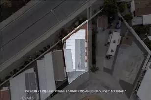 1295 205 S Cawston, Hemet, CA 92545 - Photo 24