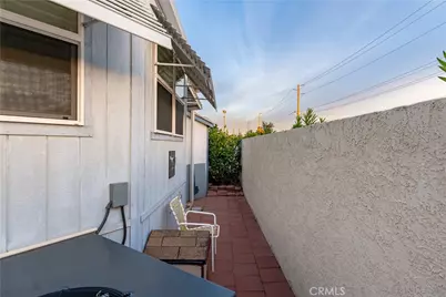 1295 205 S Cawston, Hemet, CA 92545 - Photo 20