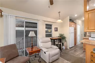 1295 205 S Cawston, Hemet, CA 92545 - Photo 6