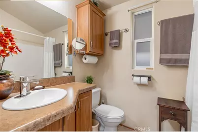 1295 205 S Cawston, Hemet, CA 92545 - Photo 12