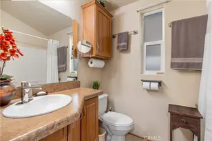 1295 205 S Cawston, Hemet, CA 92545 - Photo 12