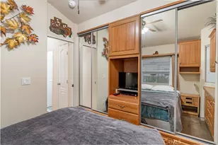 1295 205 S Cawston, Hemet, CA 92545 - Photo 10