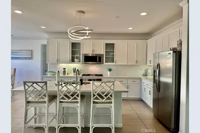 24438 Parker, Lake Elsinore, CA 92532 - Photo 4