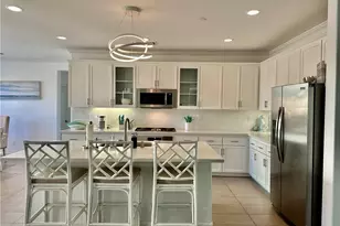 24438 Parker, Lake Elsinore, CA 92532 - Photo 4