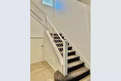 24438 Parker, Lake Elsinore, CA 92532 - Photo 12