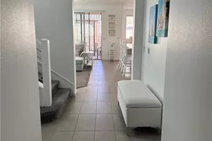 24438 Parker, Lake Elsinore, CA 92532 - Photo 2