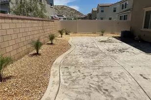 24438 Parker, Lake Elsinore, CA 92532 - Photo 20