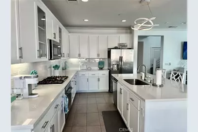 24438 Parker, Lake Elsinore, CA 92532 - Photo 6