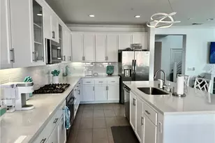 24438 Parker, Lake Elsinore, CA 92532 - Photo 6