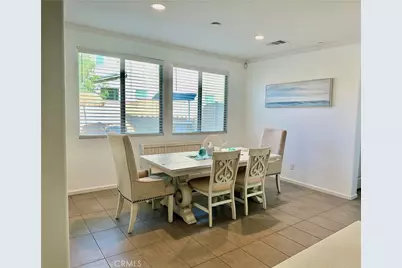 24438 Parker, Lake Elsinore, CA 92532 - Photo 8