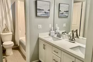 24438 Parker, Lake Elsinore, CA 92532 - Photo 18