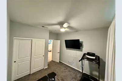 24438 Parker, Lake Elsinore, CA 92532 - Photo 10