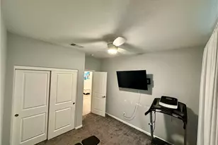 24438 Parker, Lake Elsinore, CA 92532 - Photo 10