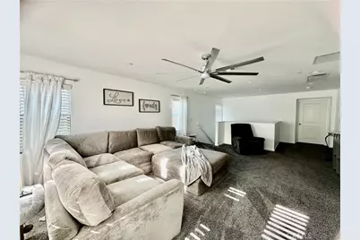 24438 Parker, Lake Elsinore, CA 92532 - Photo 14