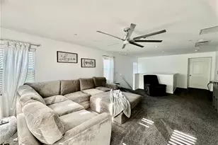 24438 Parker, Lake Elsinore, CA 92532 - Photo 14