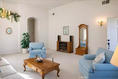 32095 Via Cordoba, Temecula, CA 92592 - Photo 4