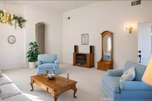 32095 Via Cordoba, Temecula, CA 92592 - Photo 4