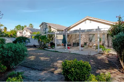 32095 Via Cordoba, Temecula, CA 92592 - Photo 2